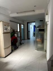 Upper Serangoon Road (D19), Apartment #554249871